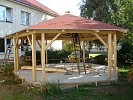 DSC00195.JPG