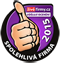 Spolehliva firma